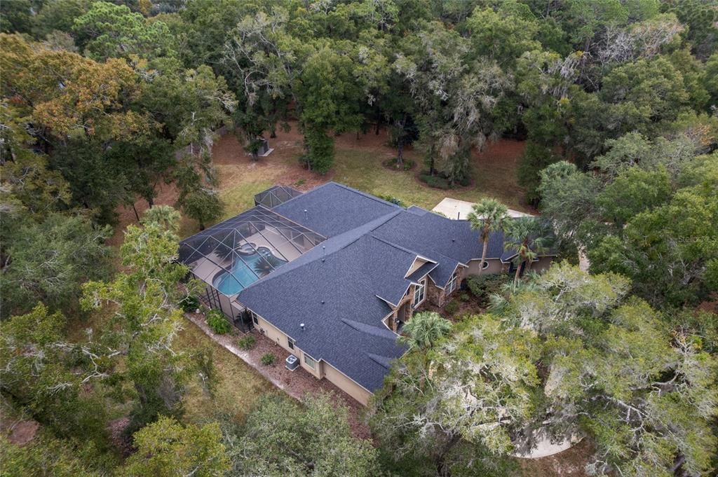 合同活跃: $999,000 (4 贝兹, 4 浴室, 4016 平方英尺)