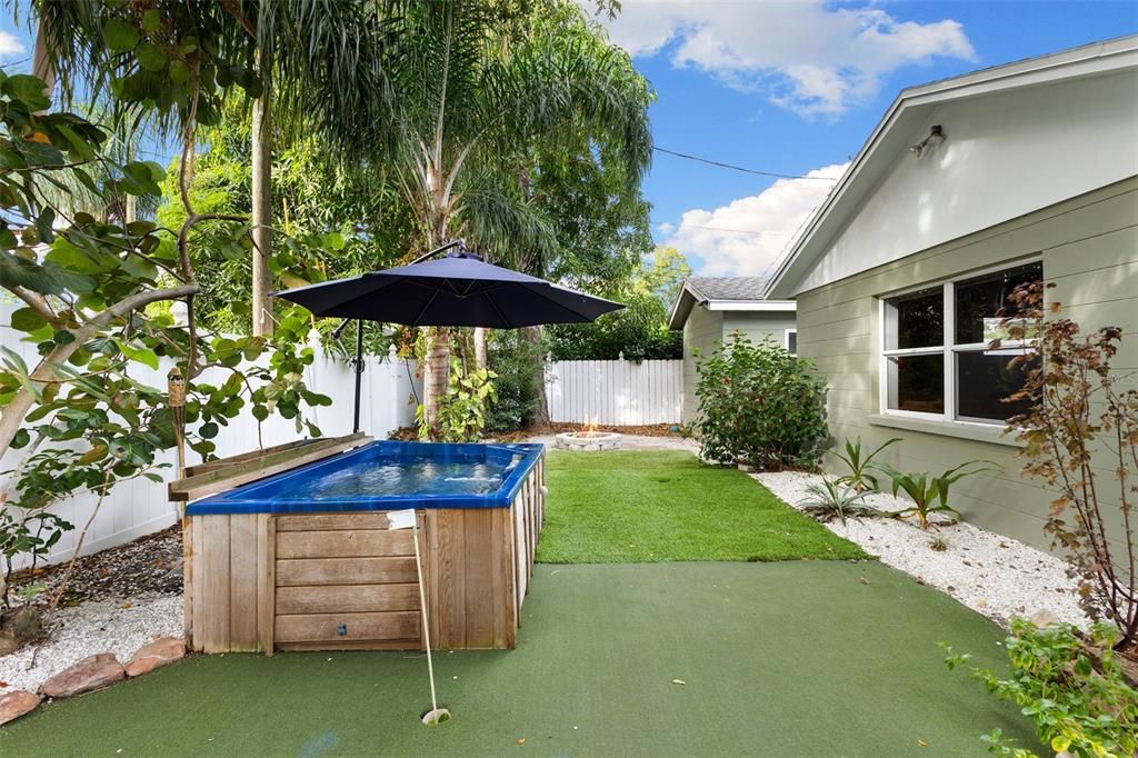 На продажу: $569,000 (3 спален, 2 ванн, 1604 Квадратных фут)