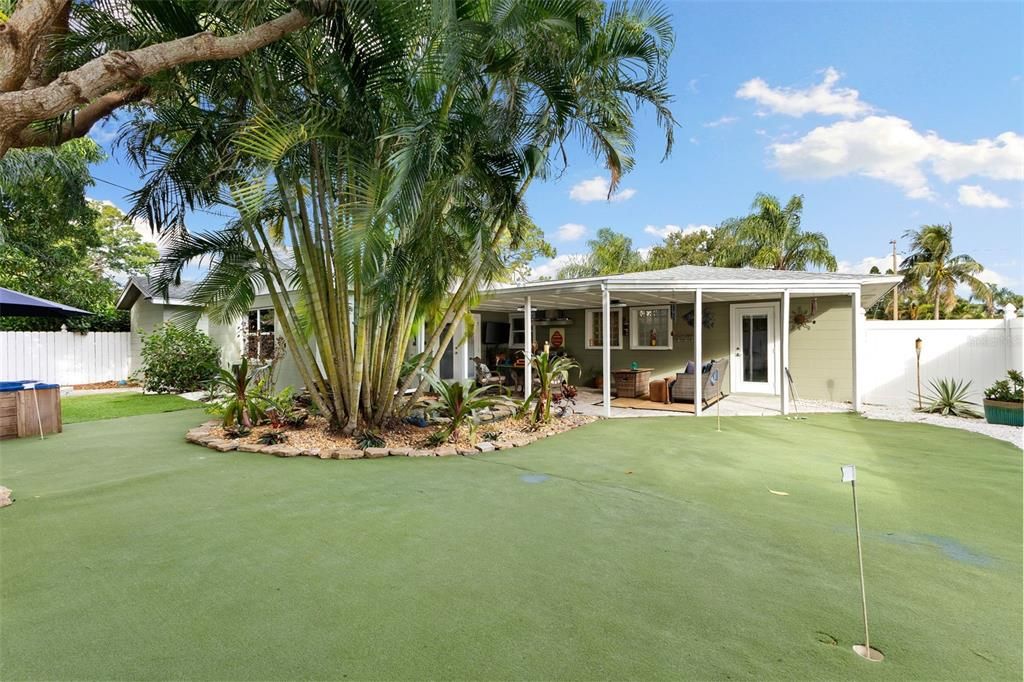 На продажу: $569,000 (3 спален, 2 ванн, 1604 Квадратных фут)