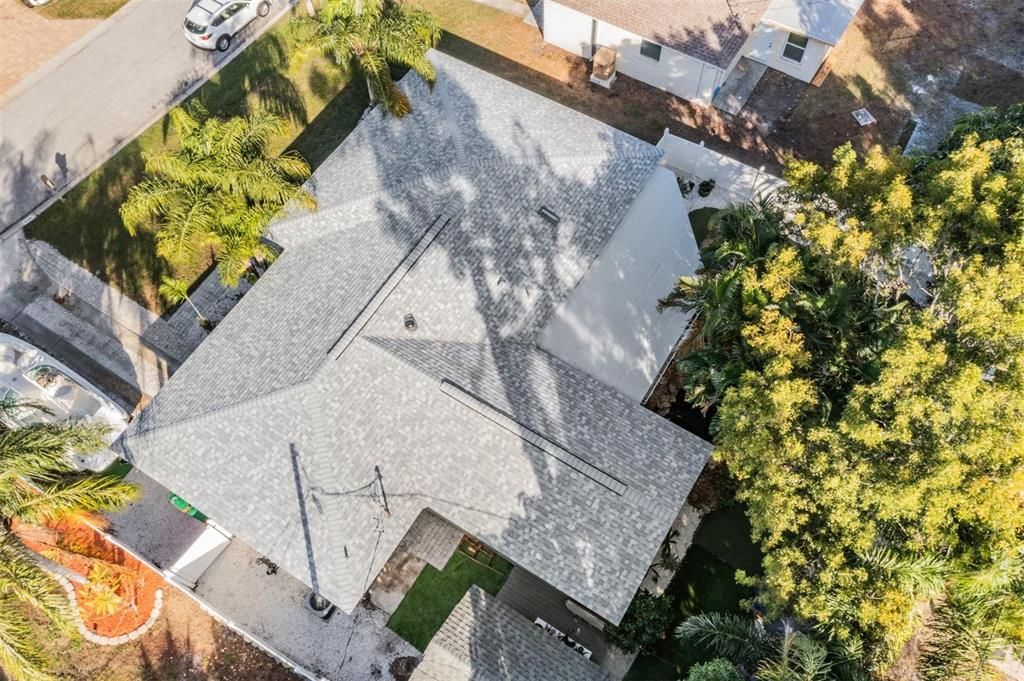 На продажу: $569,000 (3 спален, 2 ванн, 1604 Квадратных фут)