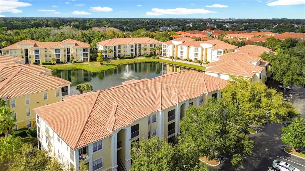 待售: $180,000 (1 贝兹, 1 浴室, 672 平方英尺)