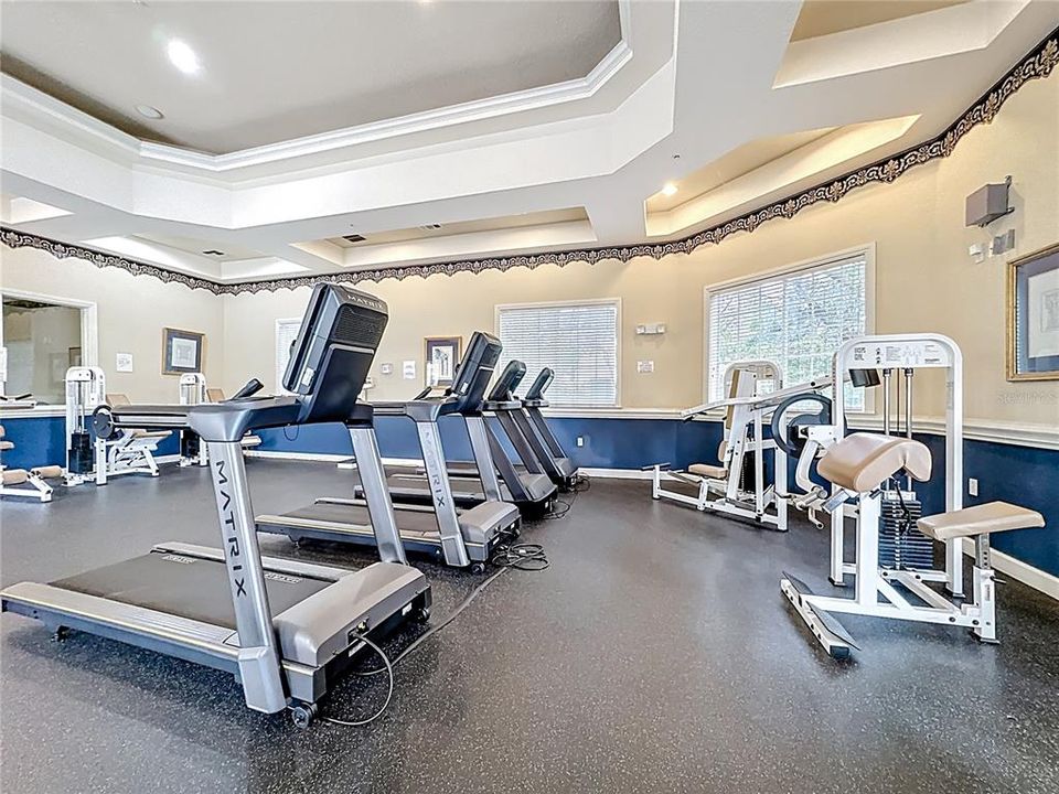 待售: $180,000 (1 贝兹, 1 浴室, 672 平方英尺)