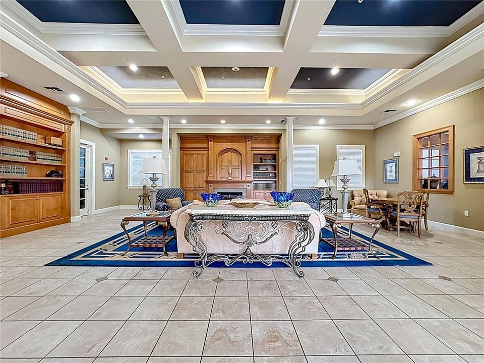 待售: $180,000 (1 贝兹, 1 浴室, 672 平方英尺)