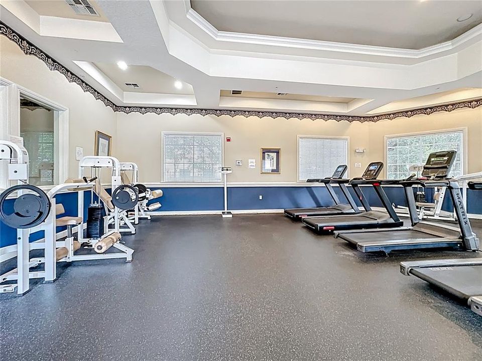 待售: $180,000 (1 贝兹, 1 浴室, 672 平方英尺)