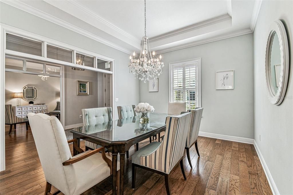 На продажу: $2,250,000 (6 спален, 4 ванн, 4148 Квадратных фут)