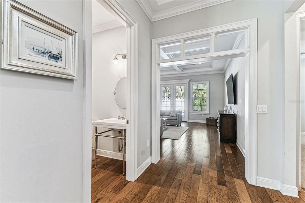 На продажу: $2,250,000 (6 спален, 4 ванн, 4148 Квадратных фут)