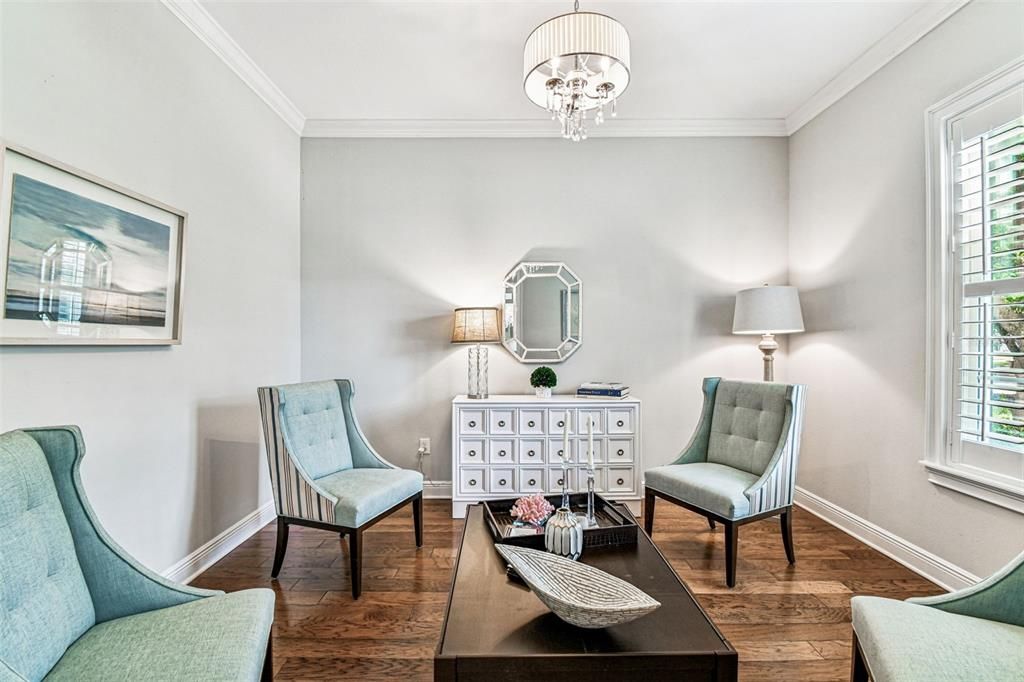 На продажу: $2,250,000 (6 спален, 4 ванн, 4148 Квадратных фут)