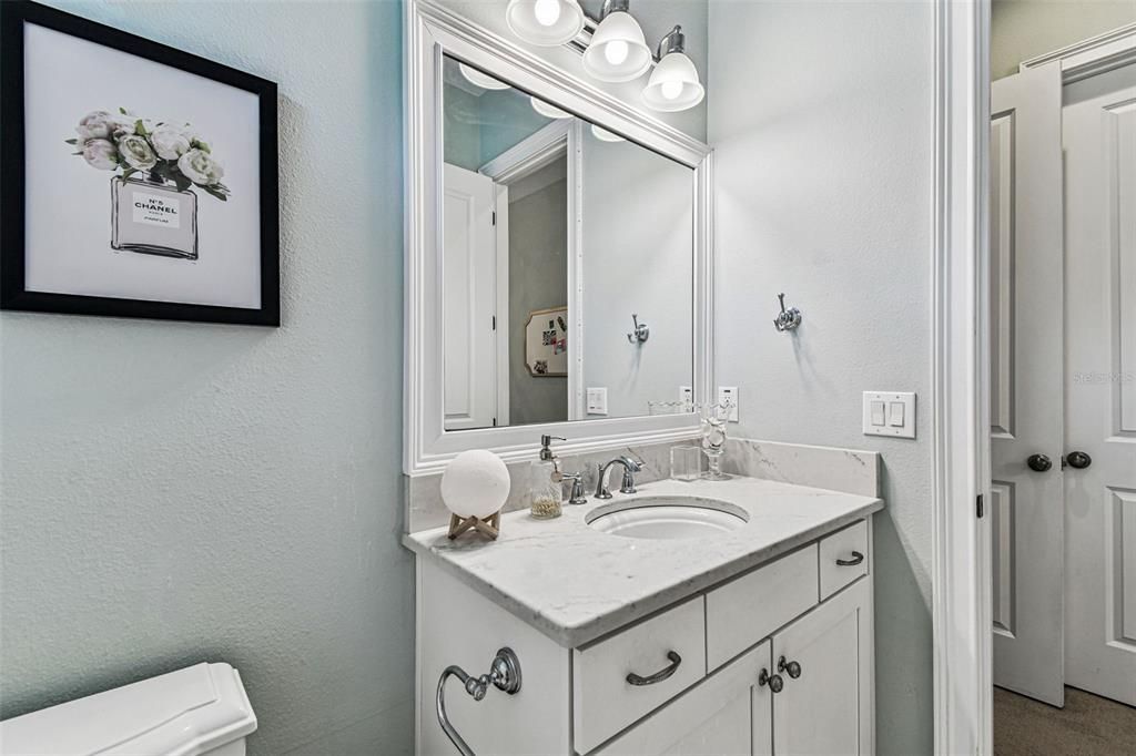 На продажу: $2,250,000 (6 спален, 4 ванн, 4148 Квадратных фут)