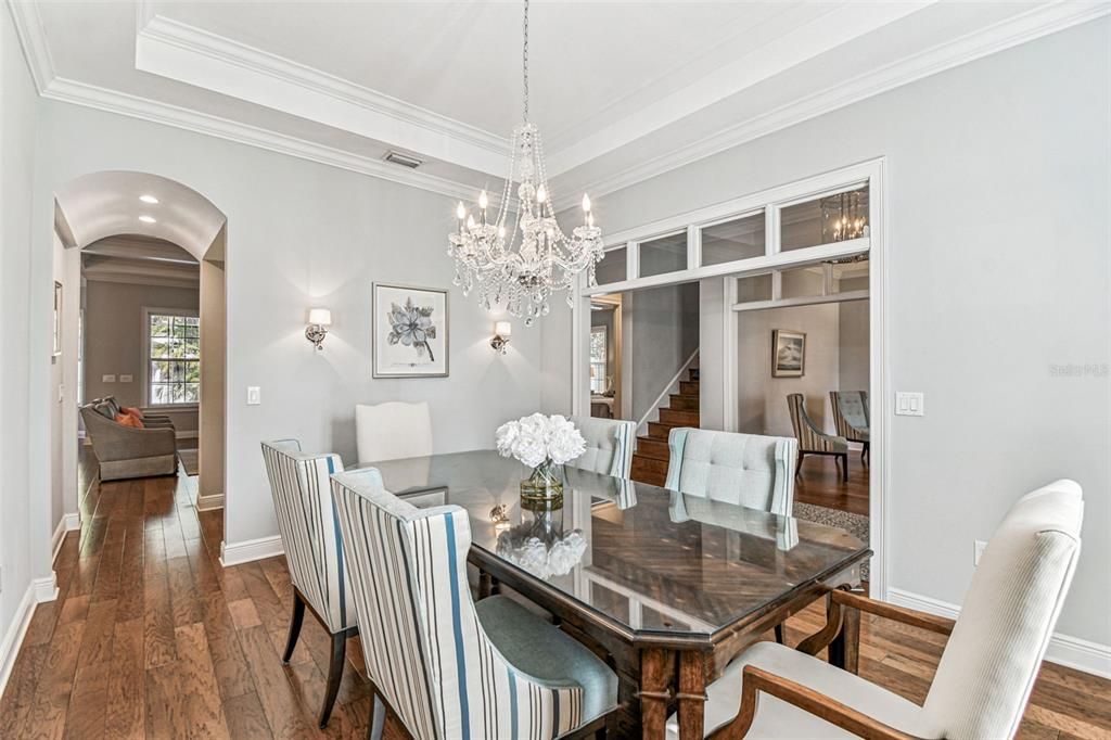 На продажу: $2,250,000 (6 спален, 4 ванн, 4148 Квадратных фут)