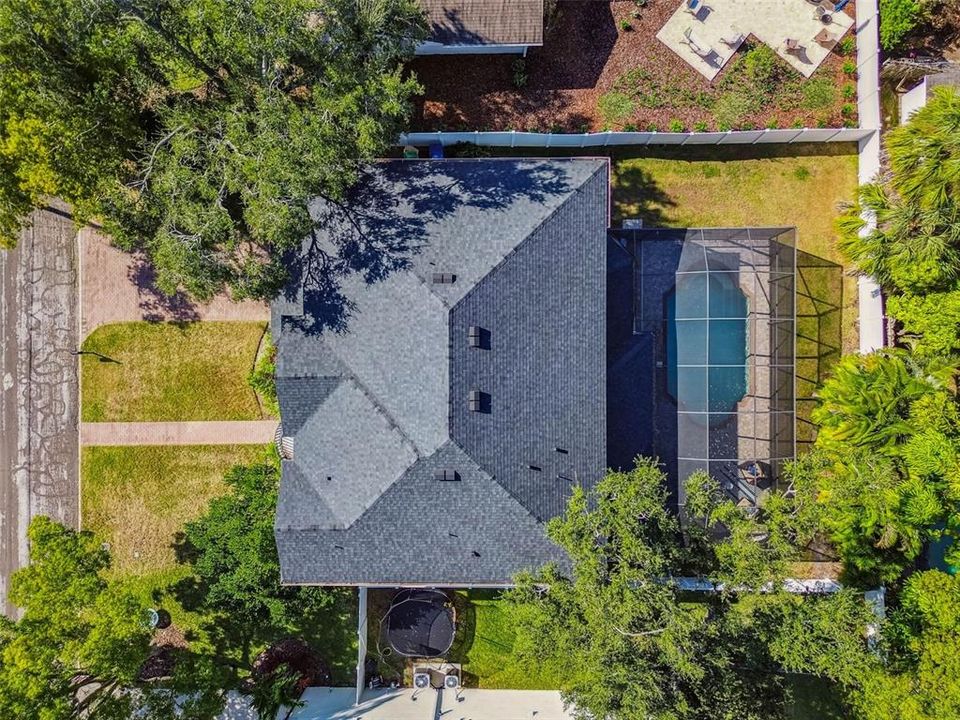 На продажу: $2,250,000 (6 спален, 4 ванн, 4148 Квадратных фут)