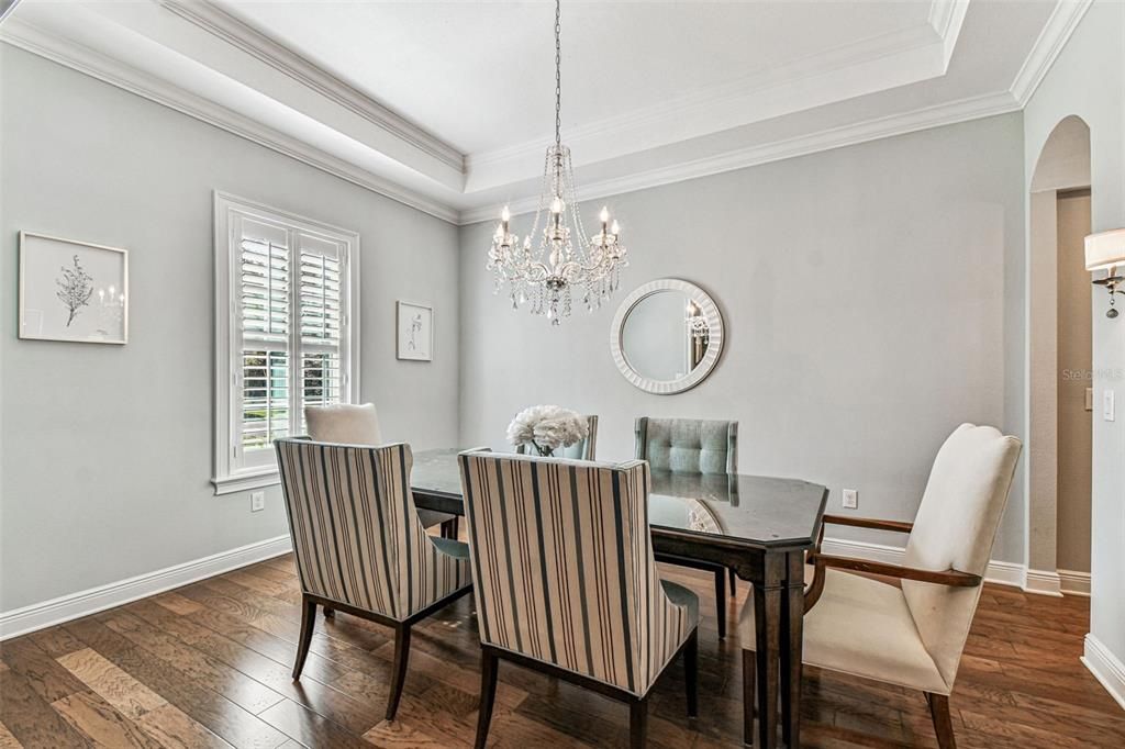 На продажу: $2,250,000 (6 спален, 4 ванн, 4148 Квадратных фут)