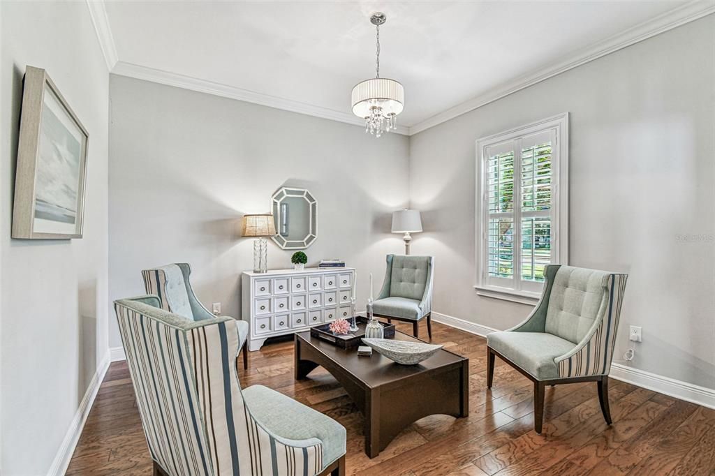 На продажу: $2,250,000 (6 спален, 4 ванн, 4148 Квадратных фут)