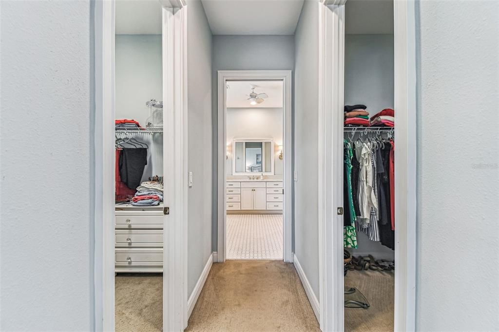 На продажу: $2,250,000 (6 спален, 4 ванн, 4148 Квадратных фут)