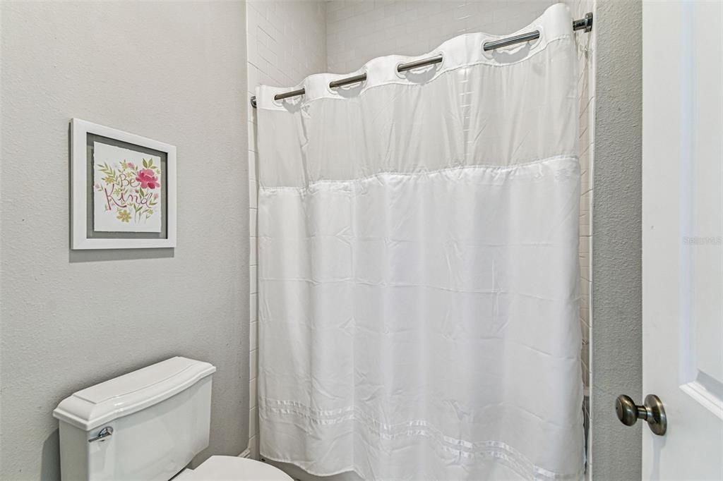 На продажу: $2,250,000 (6 спален, 4 ванн, 4148 Квадратных фут)