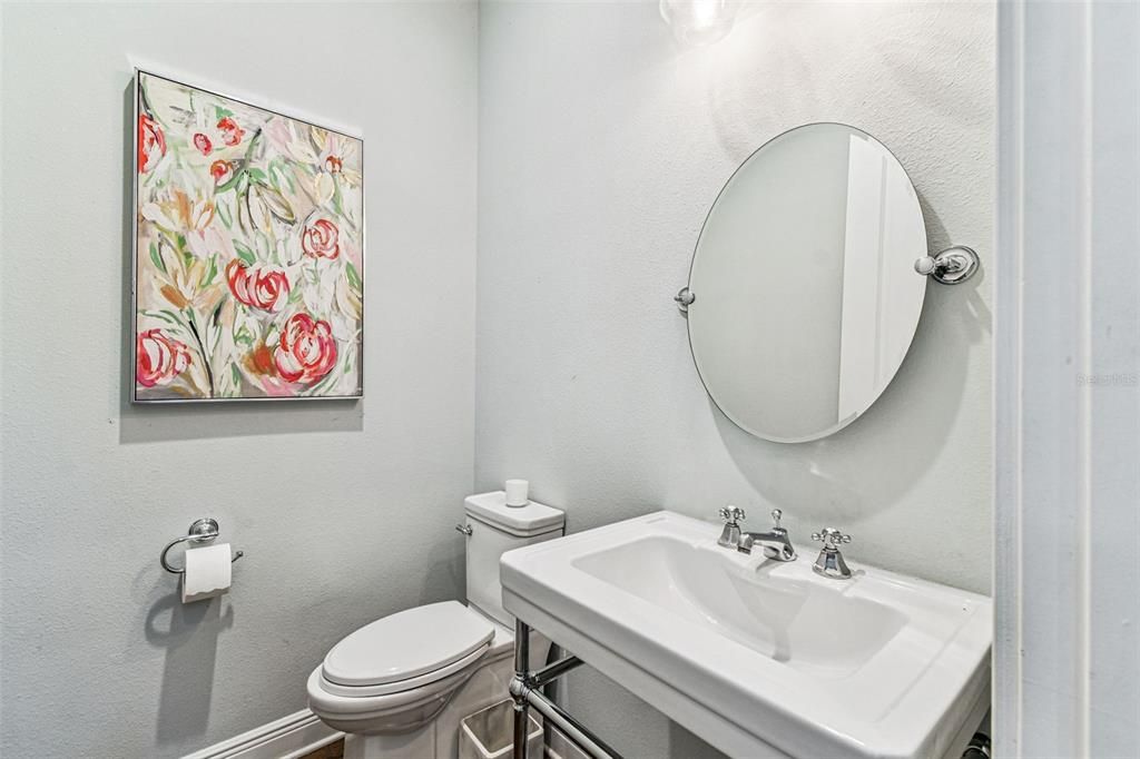 На продажу: $2,250,000 (6 спален, 4 ванн, 4148 Квадратных фут)