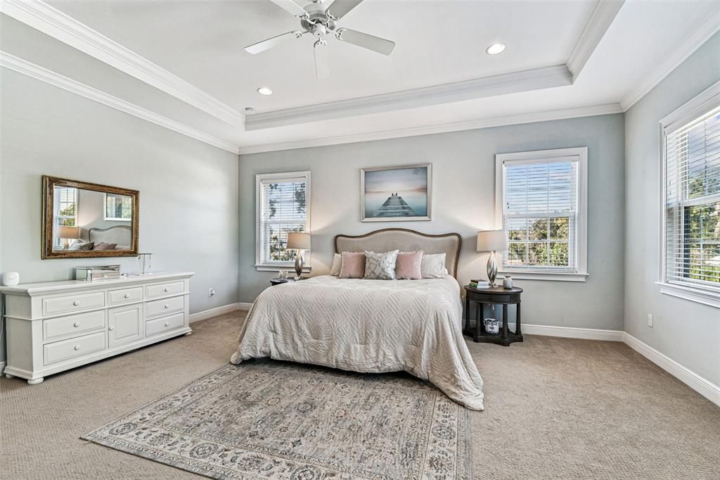 На продажу: $2,250,000 (6 спален, 4 ванн, 4148 Квадратных фут)