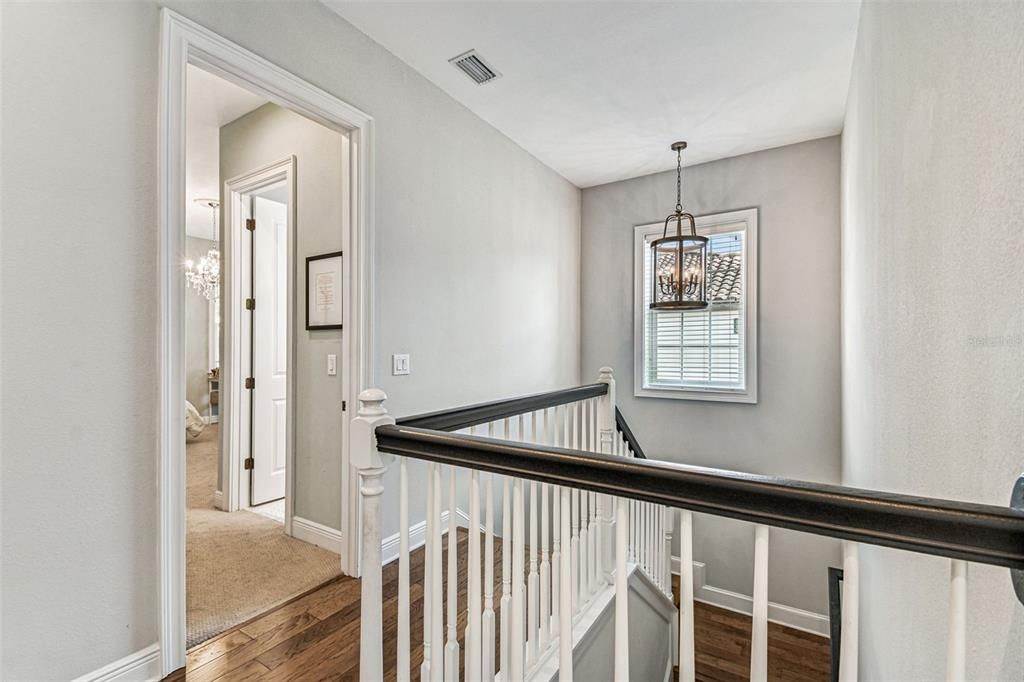 На продажу: $2,250,000 (6 спален, 4 ванн, 4148 Квадратных фут)