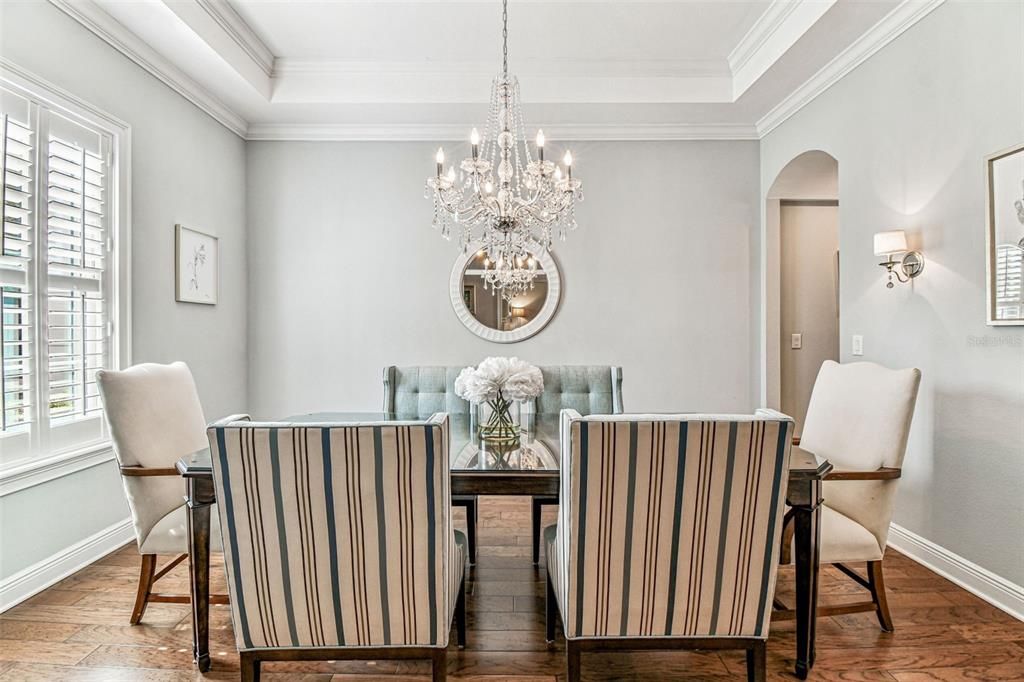 На продажу: $2,250,000 (6 спален, 4 ванн, 4148 Квадратных фут)