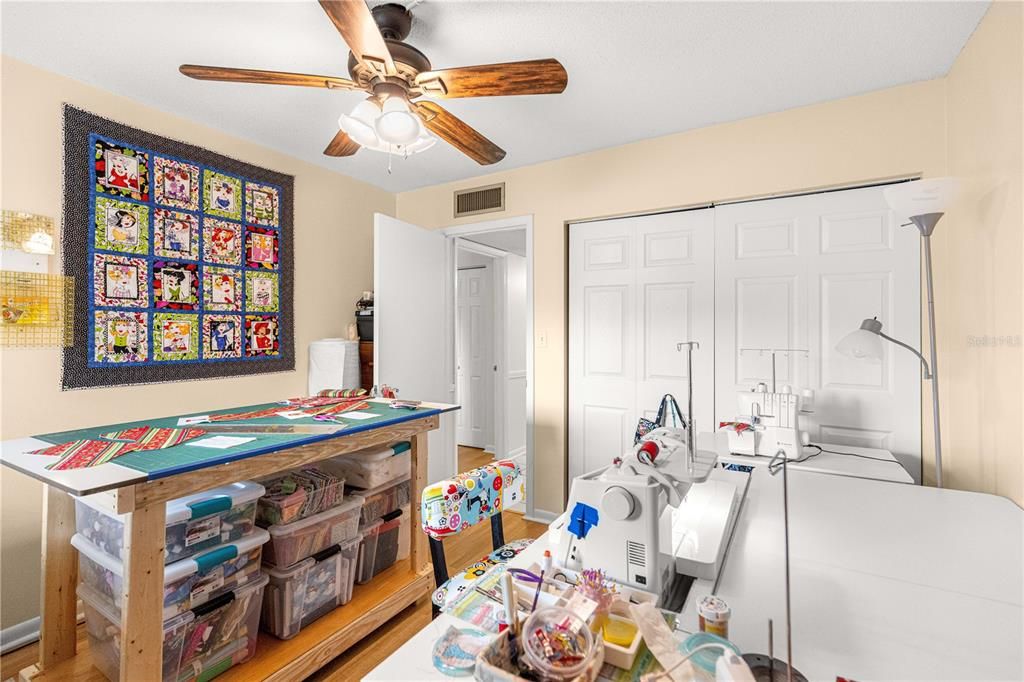 待售: $138,000 (2 贝兹, 2 浴室, 1100 平方英尺)