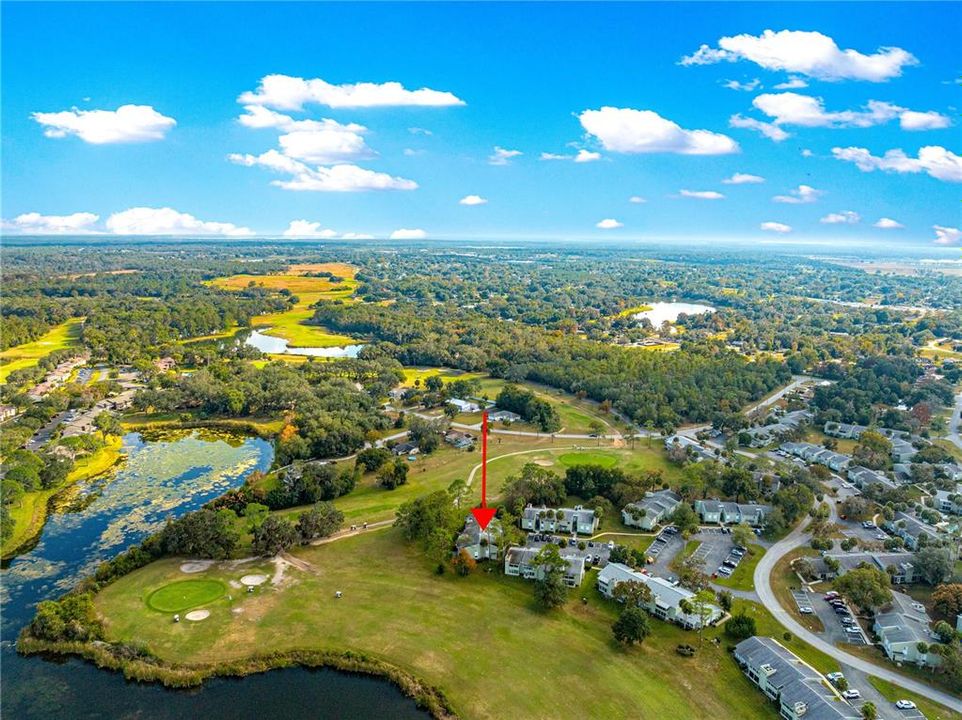 待售: $138,000 (2 贝兹, 2 浴室, 1100 平方英尺)