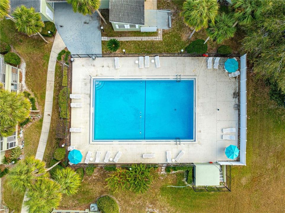 待售: $138,000 (2 贝兹, 2 浴室, 1100 平方英尺)