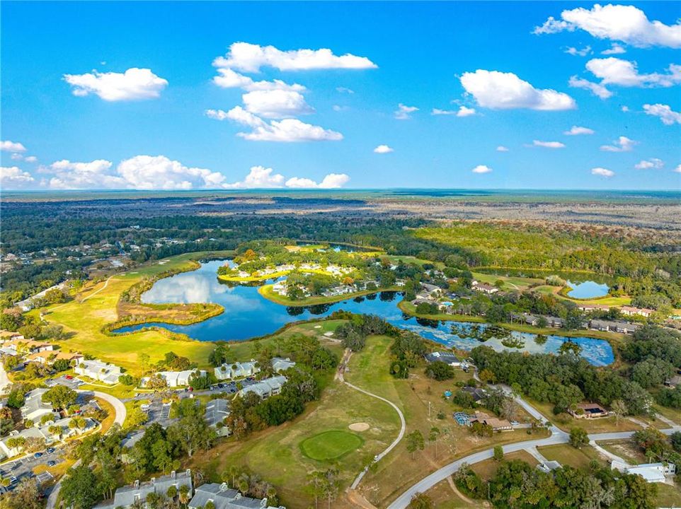 待售: $138,000 (2 贝兹, 2 浴室, 1100 平方英尺)