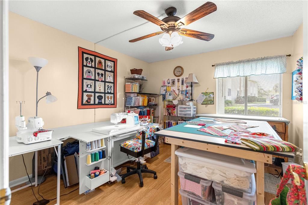 待售: $138,000 (2 贝兹, 2 浴室, 1100 平方英尺)