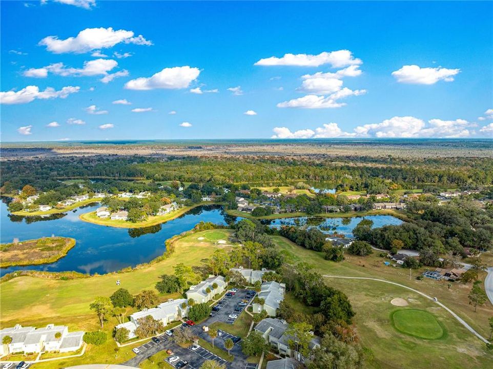 待售: $138,000 (2 贝兹, 2 浴室, 1100 平方英尺)