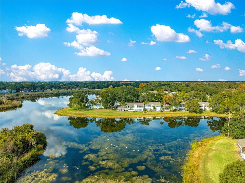 待售: $138,000 (2 贝兹, 2 浴室, 1100 平方英尺)