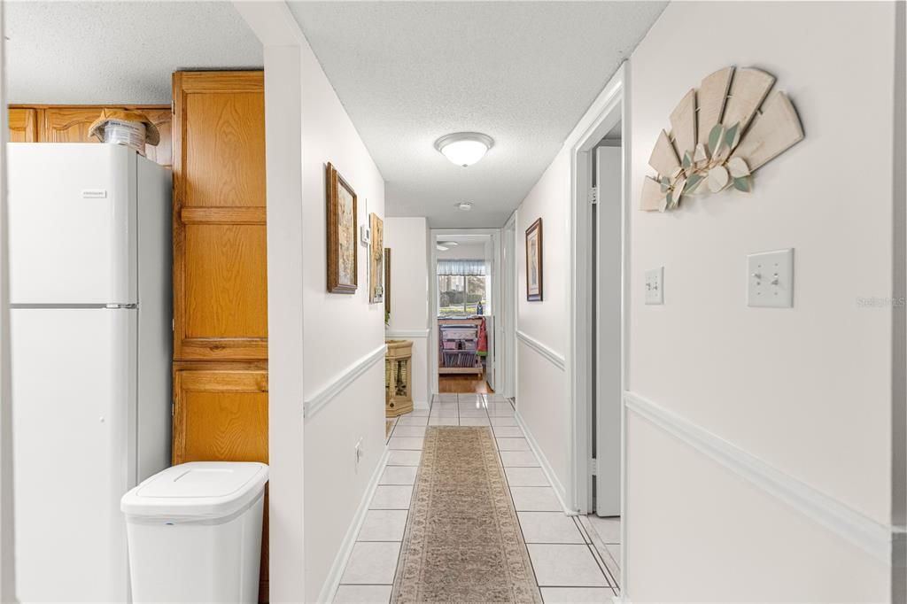 待售: $138,000 (2 贝兹, 2 浴室, 1100 平方英尺)