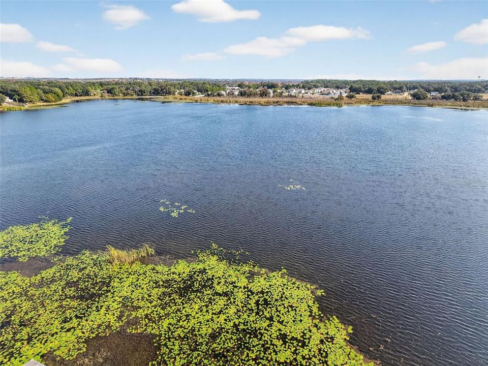 For Sale: $298,500 (3 beds, 2 baths, 1395 Square Feet)