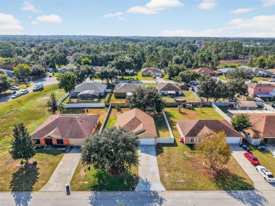 For Sale: $298,500 (3 beds, 2 baths, 1395 Square Feet)