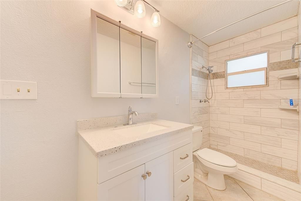 For Rent: $4,350 (3 beds, 2 baths, 1680 Square Feet)