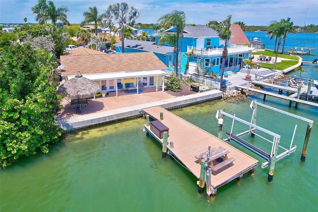 For Rent: $4,350 (3 beds, 2 baths, 1680 Square Feet)