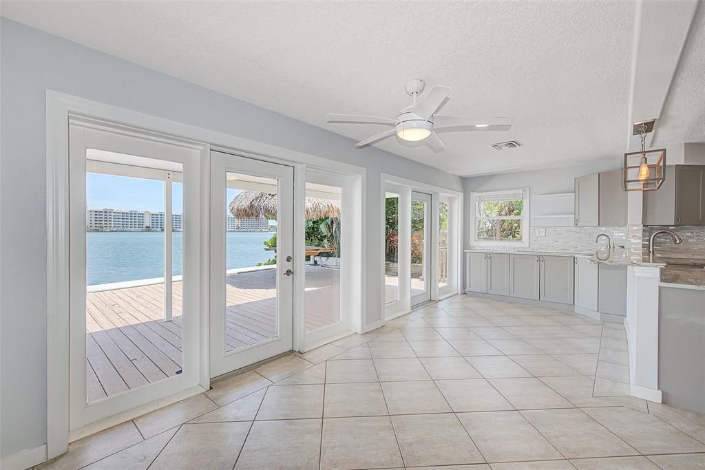 For Rent: $4,350 (3 beds, 2 baths, 1680 Square Feet)