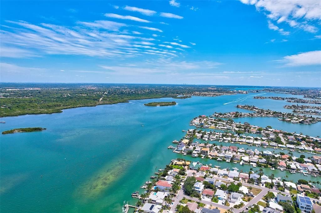 For Rent: $4,350 (3 beds, 2 baths, 1680 Square Feet)