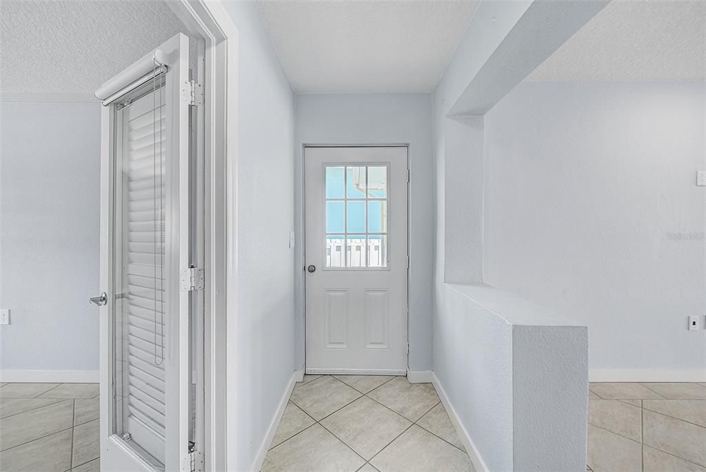 For Rent: $4,350 (3 beds, 2 baths, 1680 Square Feet)