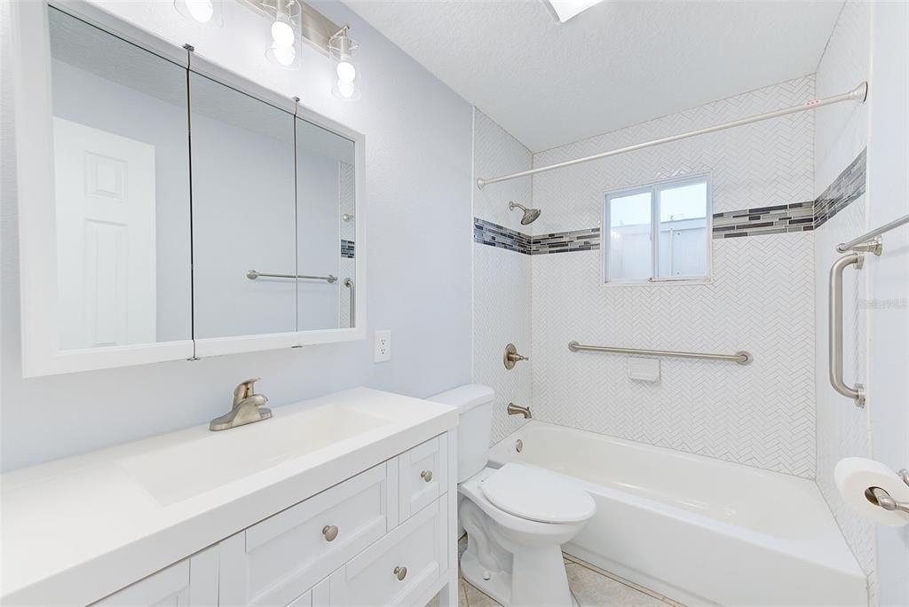 For Rent: $4,350 (3 beds, 2 baths, 1680 Square Feet)