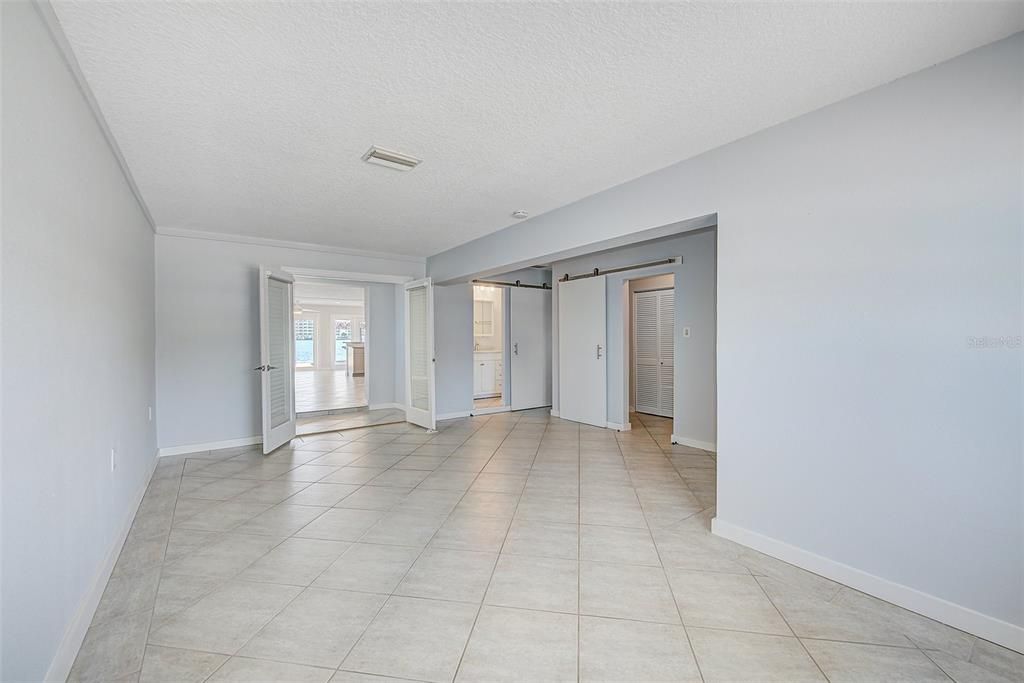 For Rent: $4,350 (3 beds, 2 baths, 1680 Square Feet)