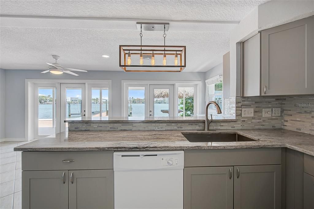 For Rent: $4,350 (3 beds, 2 baths, 1680 Square Feet)