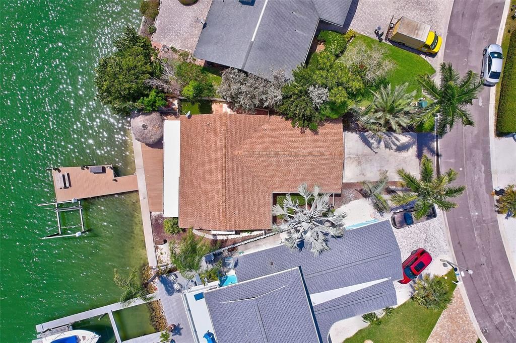 For Rent: $4,350 (3 beds, 2 baths, 1680 Square Feet)