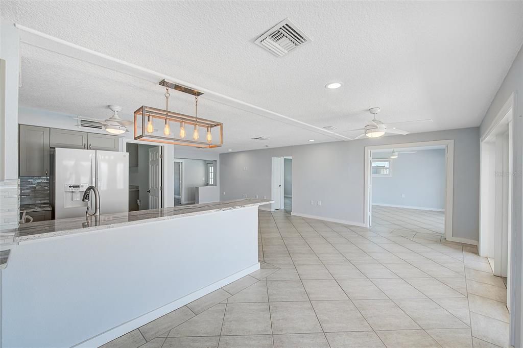 For Rent: $4,350 (3 beds, 2 baths, 1680 Square Feet)