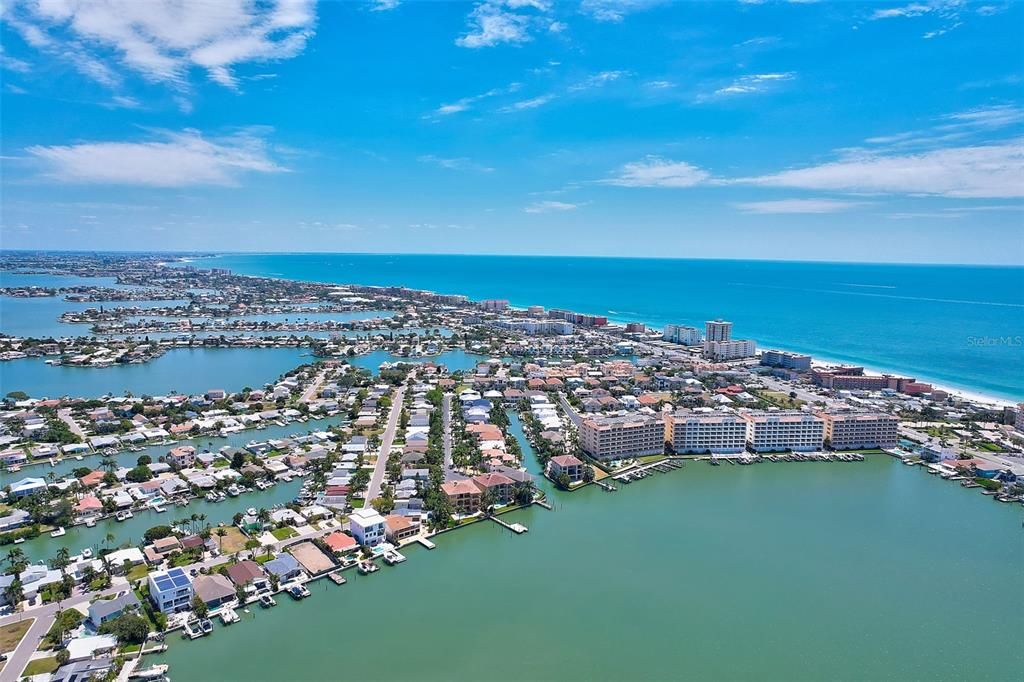 For Rent: $4,350 (3 beds, 2 baths, 1680 Square Feet)