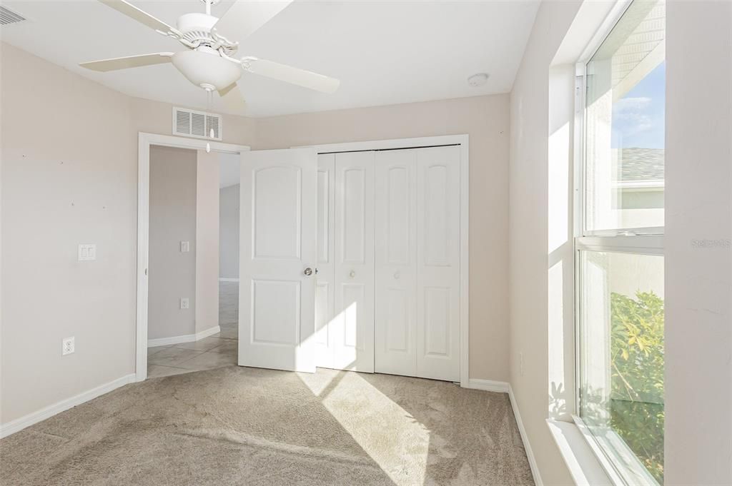 For Sale: $269,950 (3 beds, 2 baths, 1321 Square Feet)