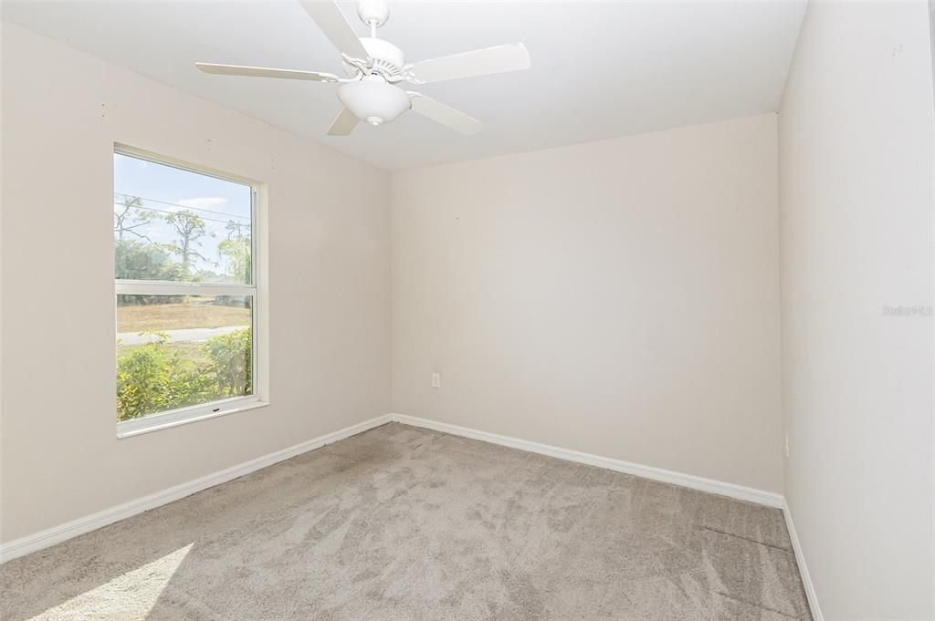 For Sale: $269,950 (3 beds, 2 baths, 1321 Square Feet)