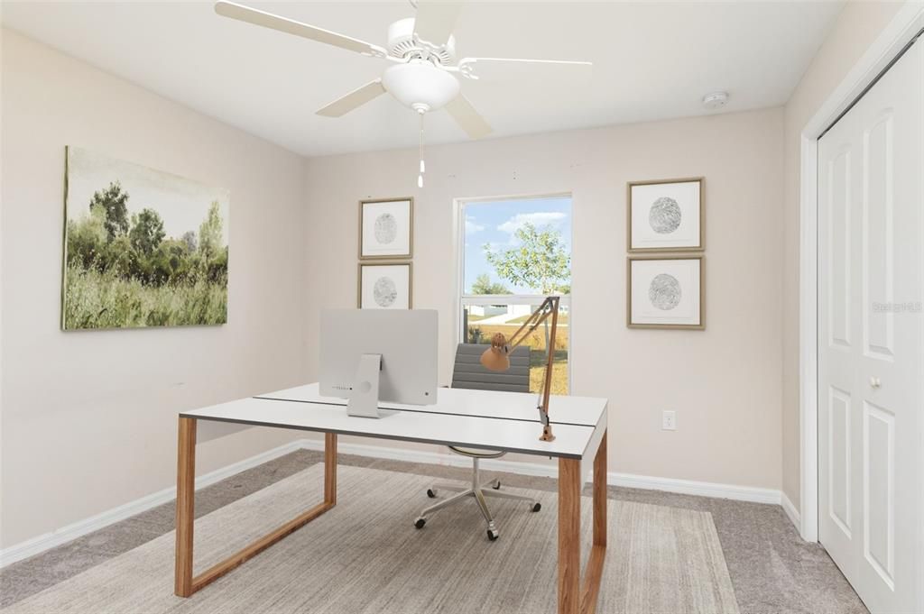 For Sale: $269,950 (3 beds, 2 baths, 1321 Square Feet)