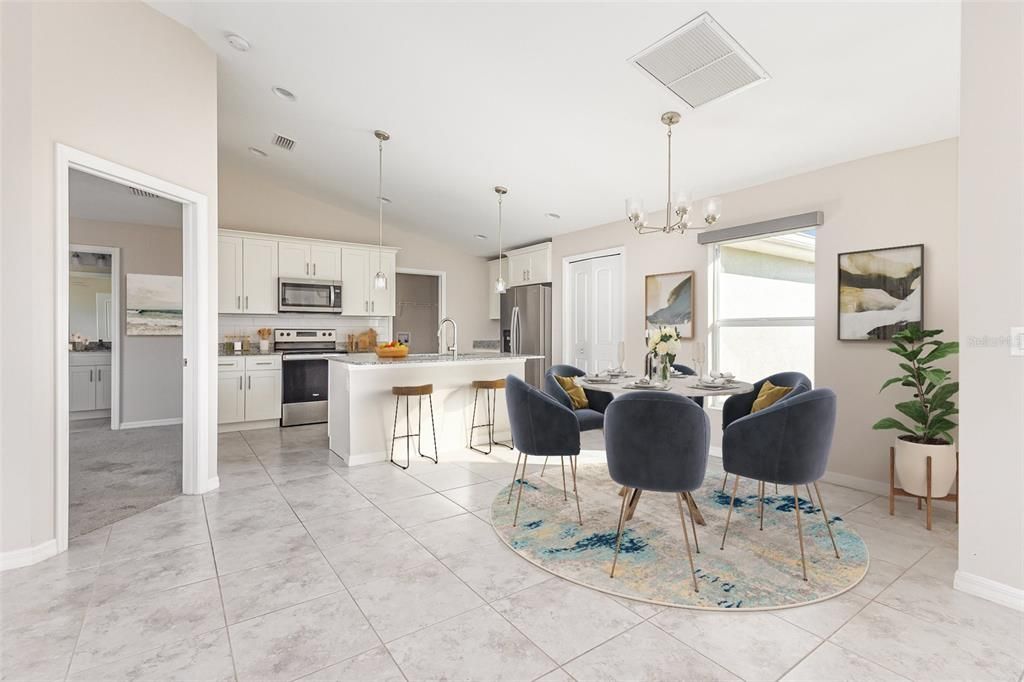 For Sale: $269,950 (3 beds, 2 baths, 1321 Square Feet)