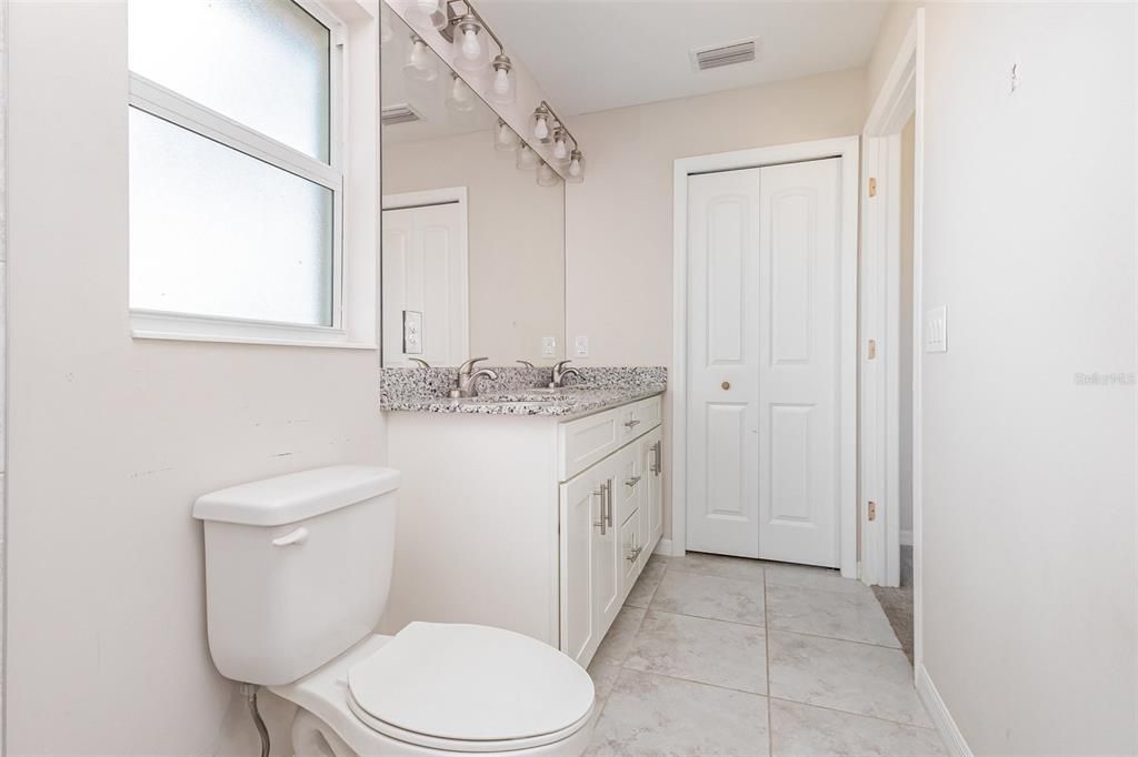 For Sale: $269,950 (3 beds, 2 baths, 1321 Square Feet)