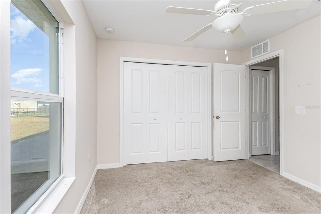 For Sale: $269,950 (3 beds, 2 baths, 1321 Square Feet)