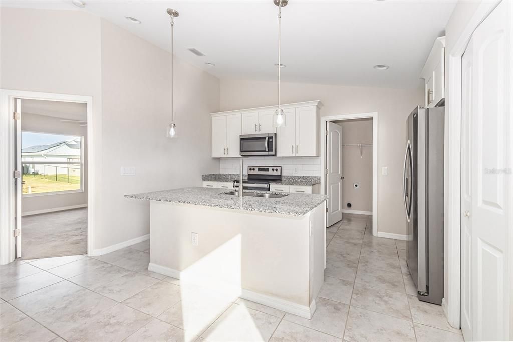 For Sale: $269,950 (3 beds, 2 baths, 1321 Square Feet)